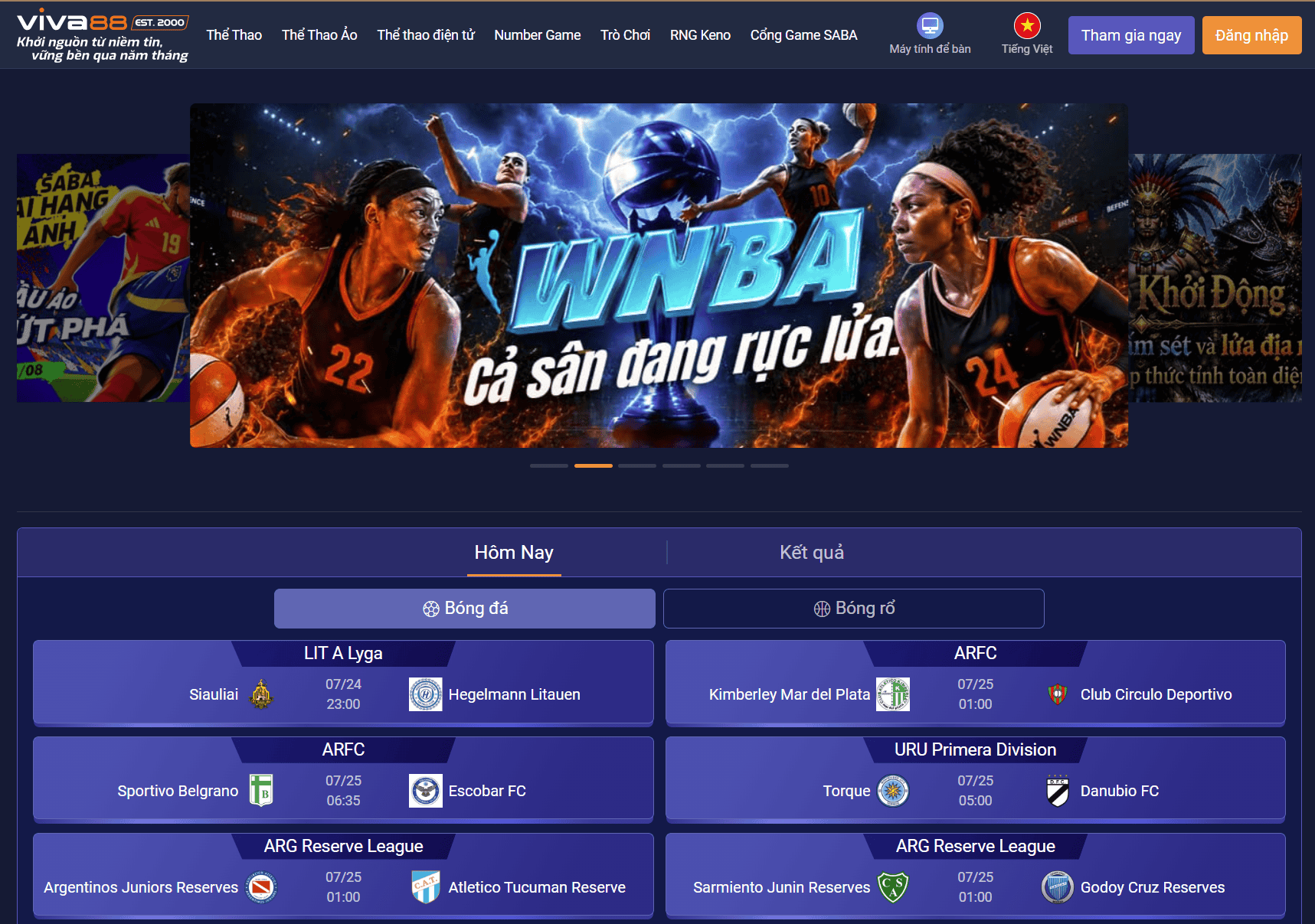Viva88 Bong88 link vào mới nhất năm 2026 Viva88 Bong88 link vào mới nhất năm 2026